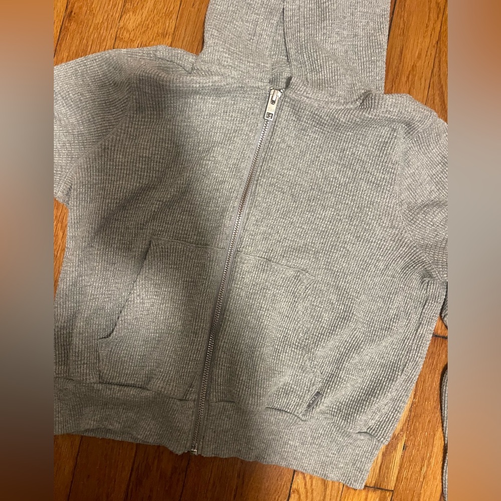 tna hoodie